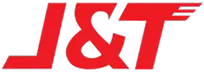 JNT
