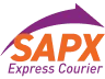 SAP