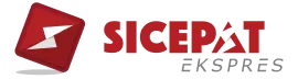 Sicepat