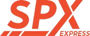 SPX